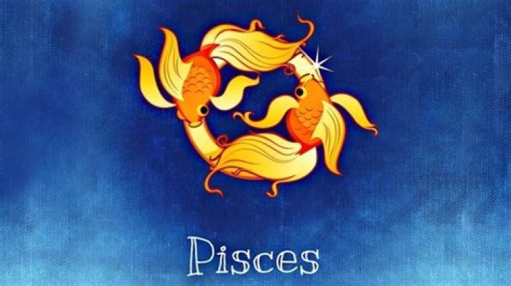 Unveiling The Cosmic Gateway: Pisces Season 2024