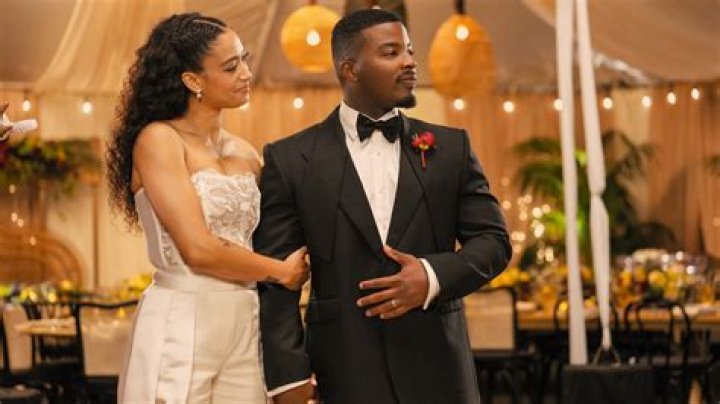 Unveiling The Dynamic Duo: Samantha Logan And Daniel Ezra