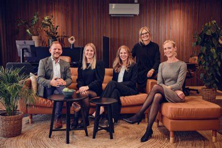 Unveiling The "Elina Olsson Leak": Insights And Revelations