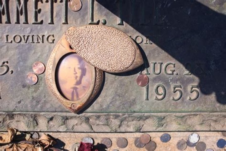 Unveiling The Emmett Till Autopsy: Shocking Discoveries And Insights