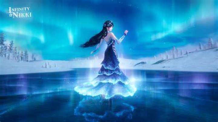 Unveiling The Enchanting "Nikki Mars Jason Legend": Discover Uncharted Truths