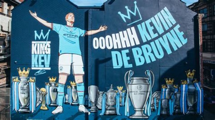Unveiling The Enchanting World Of "Femme De Bruyne Courtois"