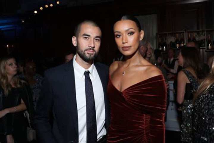 Unveiling The Enduring Love And Success Story Of Ilfenesh Hadera And Spouse