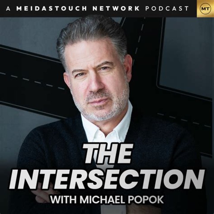 Unveiling The Enigma: Is Michael Popok Gay?
