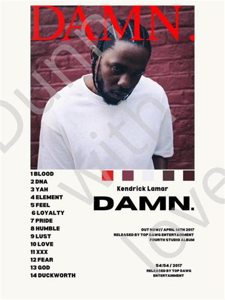 Unveiling The Enigma Of Damn The Weather Seattle: Surprising Revelations