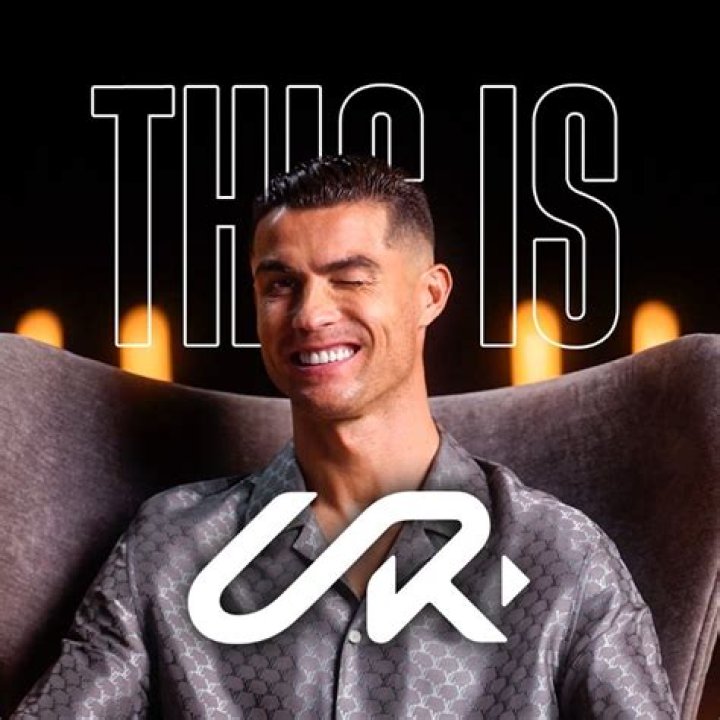 Unveiling The Enigma Of "Ronaldo Religion": Discoveries And Insights