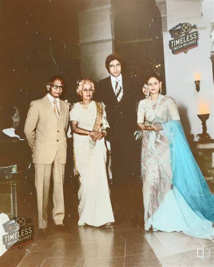 Unveiling The Enigma Of Teji Savanier: A Midfield Maestro's Insights
