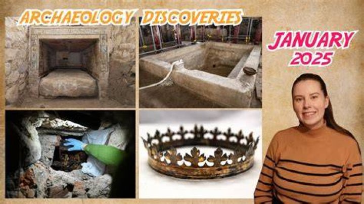 Unveiling The Enigmatic "Avery Leigh Of Leak": Discoveries And Insights