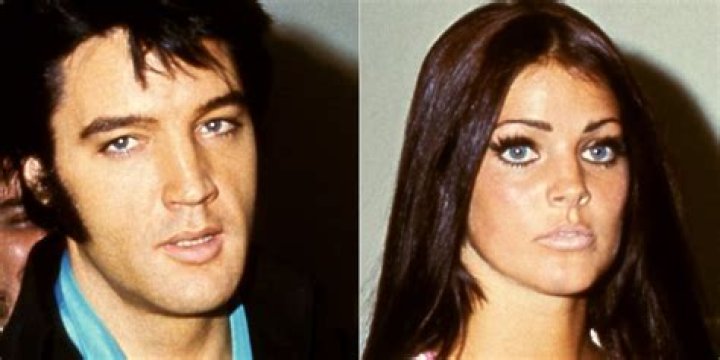 Unveiling the Enigmatic Beginnings: How Old Was Priscilla When She Met Elvis?
