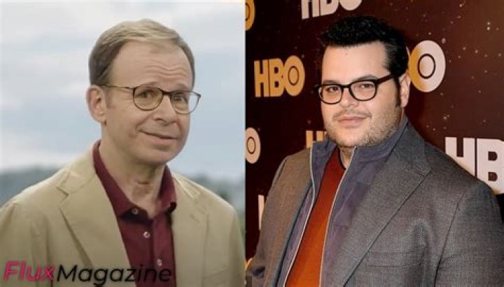 Unveiling The Enigmatic Rachel Moranis: A Journey Of Discovery