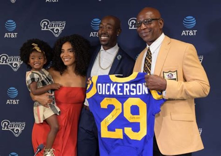 Unveiling The Enigmatic World Of Erica Dickerson And Freddie Gibbs