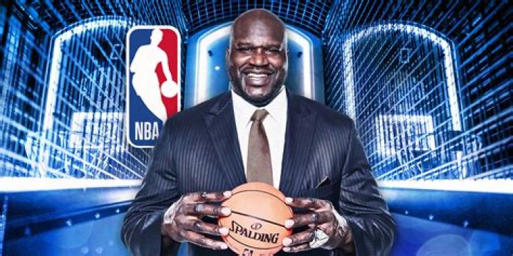 Unveiling The Enigmatic World Of Shaquille O'Neal's Love Life
