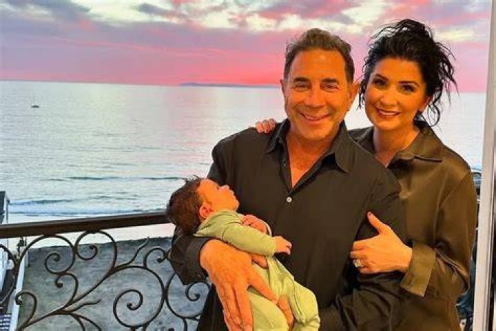 Unveiling The Extraordinary Journey Of Dr. Paul Nassif: Discoveries And Insights