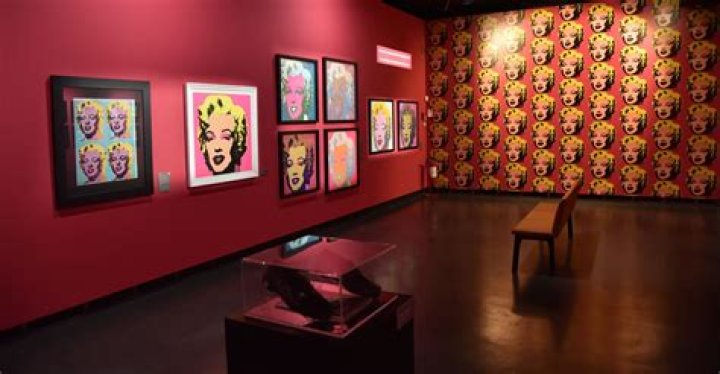 Unveiling The Genius Of Melissa Oppenheimer: Discoveries And Insights