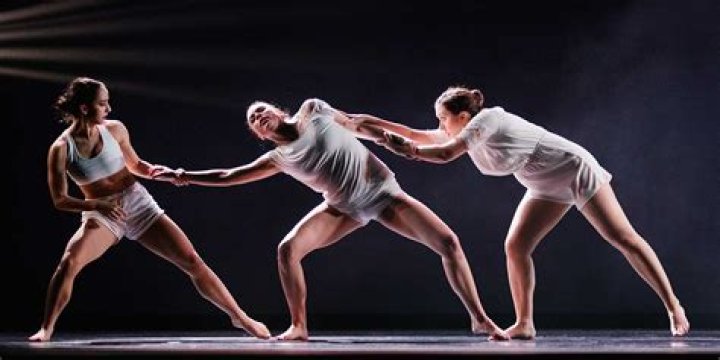 Unveiling The Grit, Evolution, And Impact Of A Lyrical Pioneer