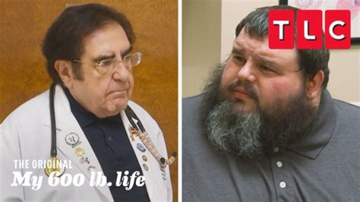 Unveiling The Heartwarming World Of Dr. Nowzaradan's Family