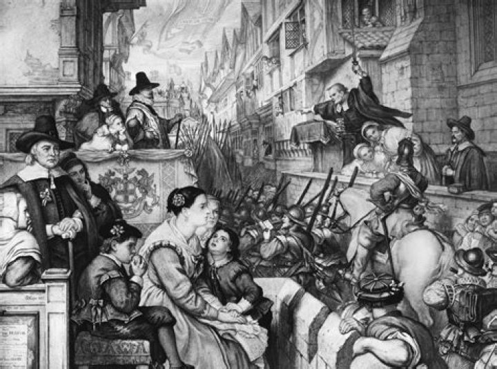 Unveiling The Height Of Cora Tilley: Insights Into 17th-Century Life