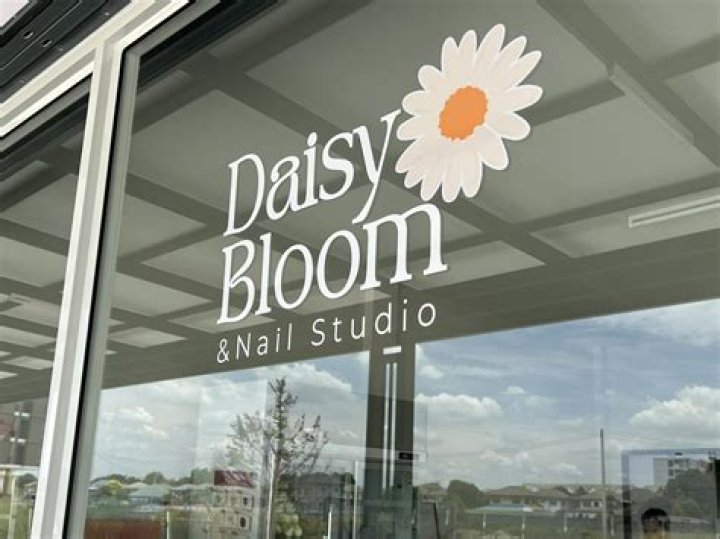 Unveiling The Impact And Insights Of Daisy Bloom Leaks