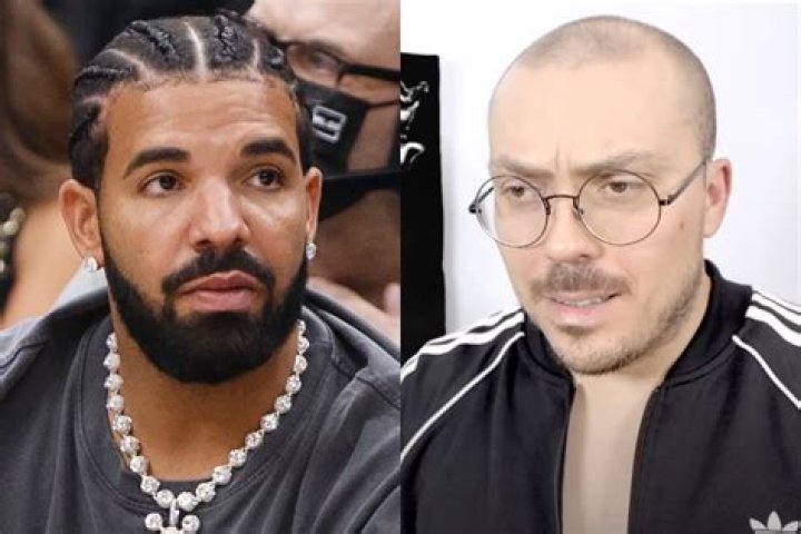 Unveiling The Inspiring Journey Of Dominique Boxley: Anthony Fantano's Wife