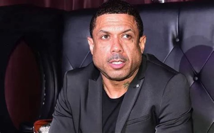 Unveiling The Legacy And Impact Of Benzino Height: Discoveries And Insights
