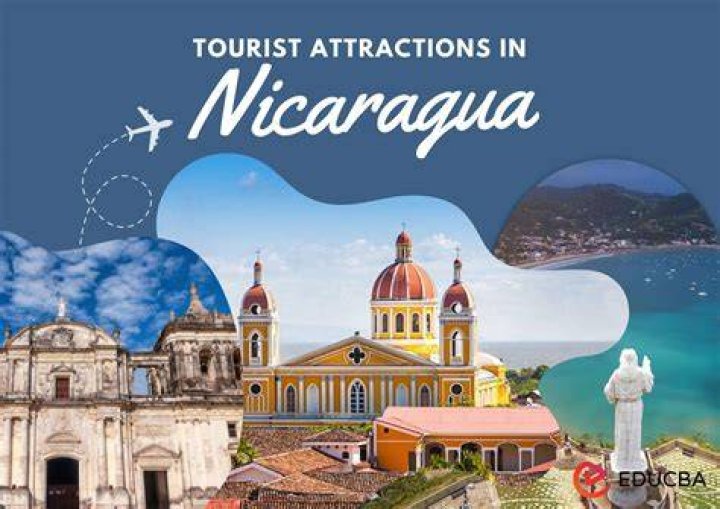Unveiling The Legacy Of Vicente Fernandez In Nicaragua: A Cultural Odyssey