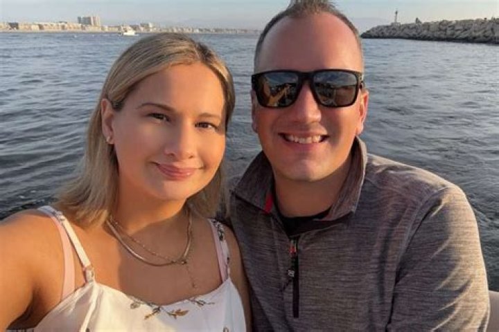 Unveiling The Length Of Gypsy Rose Blanchard's Boyfriend's Imprisonment