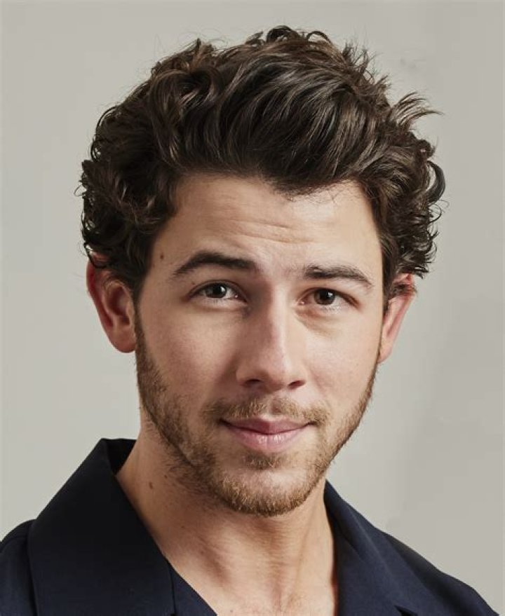 Unveiling the Life and Journey of Nick Jonas: A Comprehensive Biography