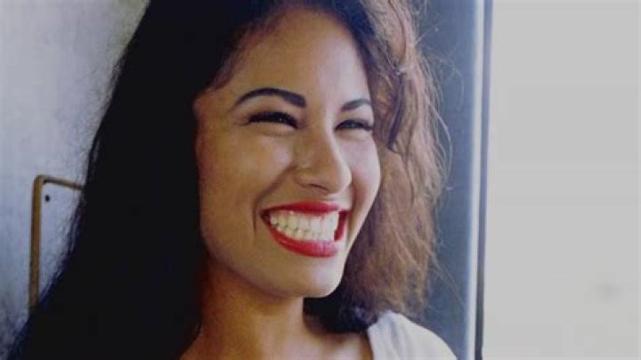 Unveiling The Life And Legacy Of Selena's Biographer