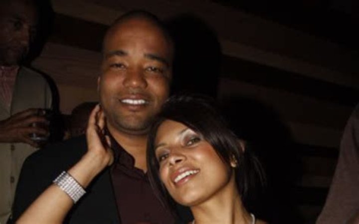 Unveiling the Life of Veronica Lighty: A Journey Through Resilience and Advocacy