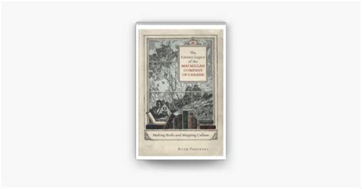 Unveiling The Literary Legacy Of Curtis Wilson Crowe In Chaucerian Studies