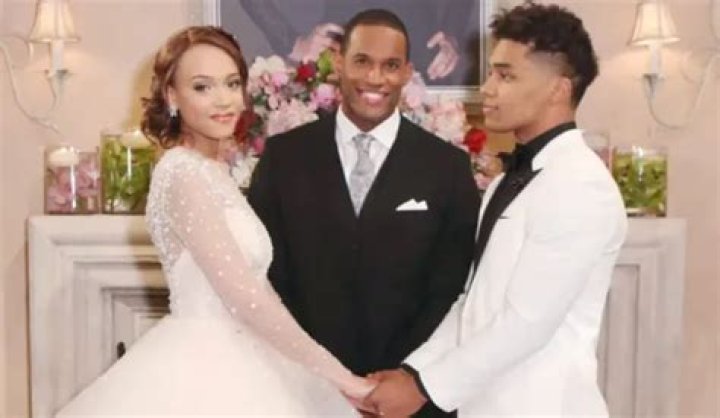 Unveiling The Love Story Behind The Star