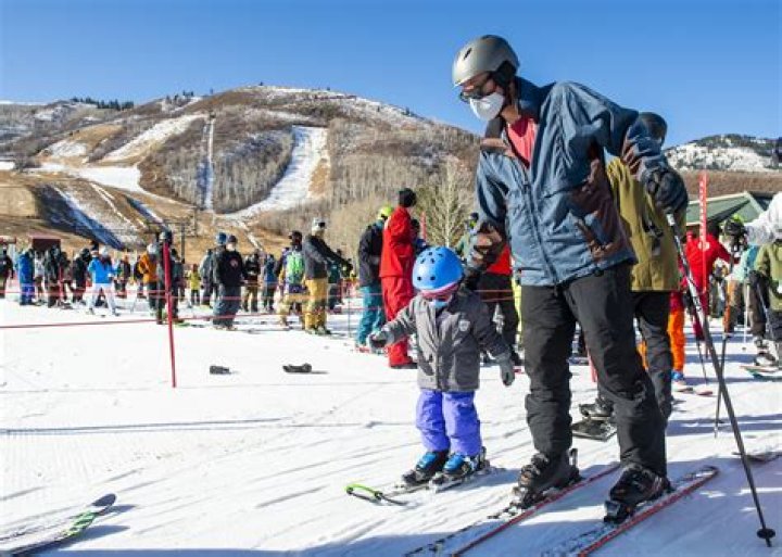 Unveiling The Mastery Of Kai Jones: Skiing, Innovation, And Environmentalism