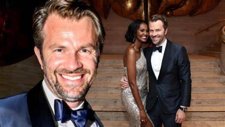 Unveiling The Net Worth Of Oliver Dachsel: Secrets And Surprises Revealed