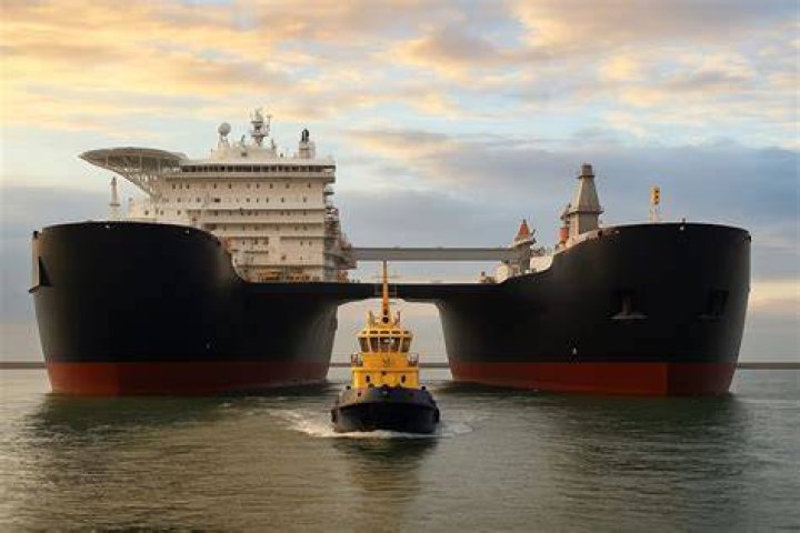 Unveiling The Pioneering Spirit Of Estelle Staley