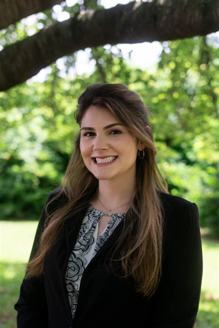 Unveiling The Profound Impact Of Courtney Allison Schultz: Discoveries And Insights