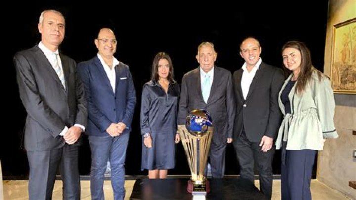 Unveiling The Rising Star And Trailblazer In Basketball
