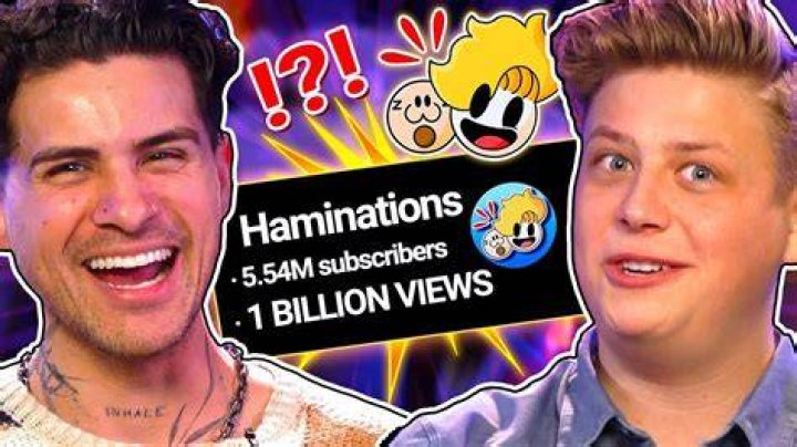 Unveiling The Secrets: Hamination Face Reveals Decoded
