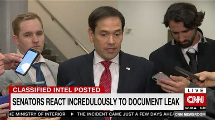Unveiling The Secrets: "Hoesluvkinz Of Leaks" Unraveled