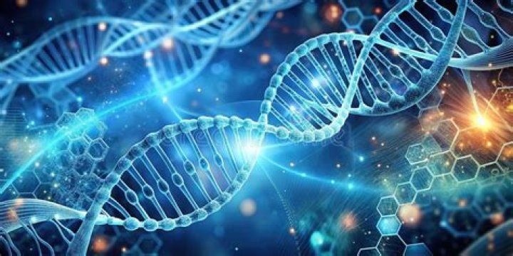 Unveiling The Secrets Of DNA Replication