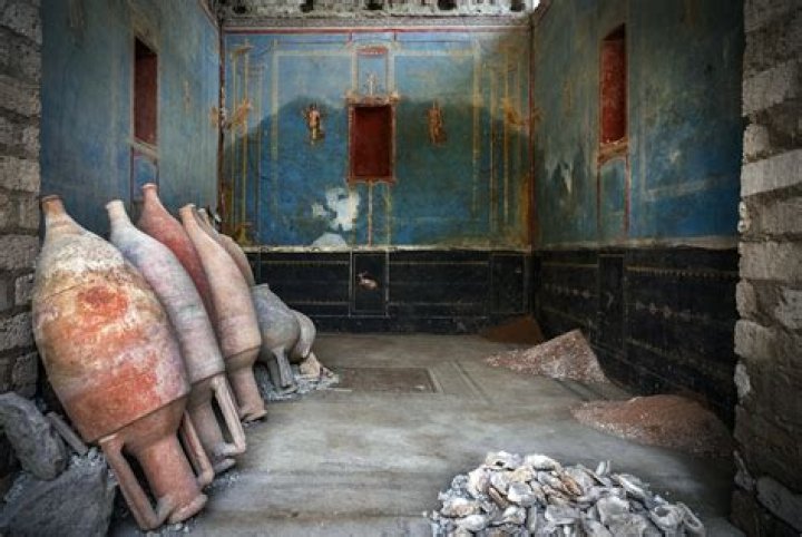 Unveiling The Secrets Of Dross Art: Discoveries And Insights