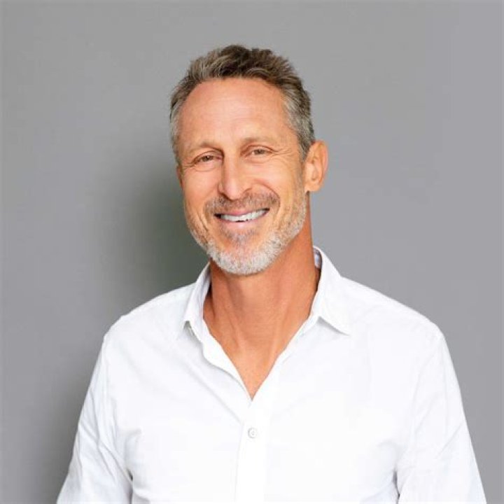Unveiling The Secrets Of Mark Hyman's Enduring Marriages