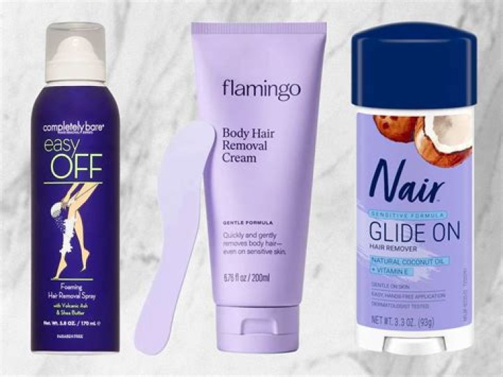 Unveiling the Secrets of Remove Hair Removal Cream: A Comprehensive Guide