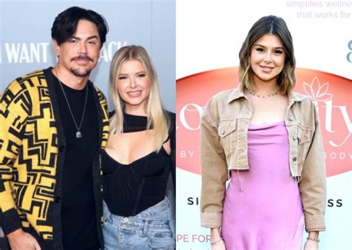 Unveiling The Truth Behind "Chanel West Coast Leaked": Uncover The Hidden Story