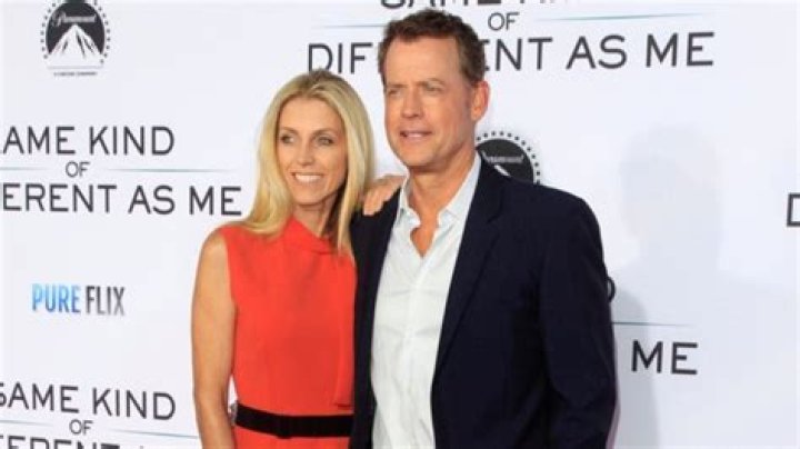Unveiling The Truth Behind "Is Greg Kinnear Married?"