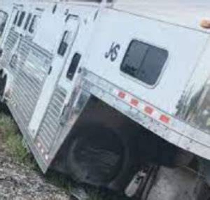 Unveiling The Truth: Maggie Stewart Illinois Accident