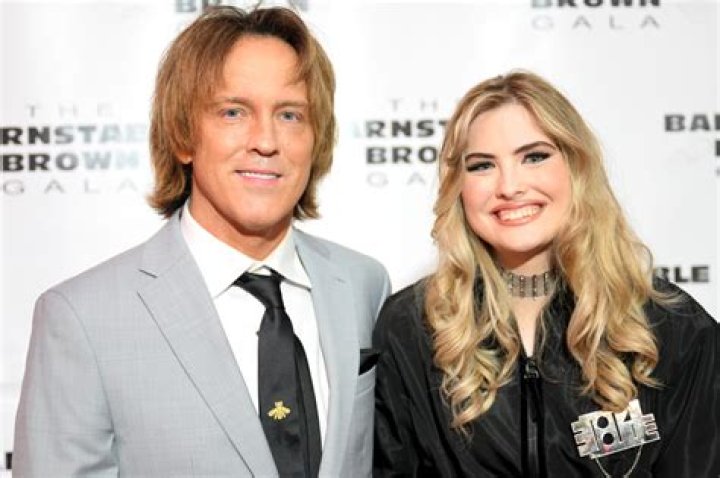 Unveiling The Unseen Side Of Larry Birkhead: Discoveries And Insights