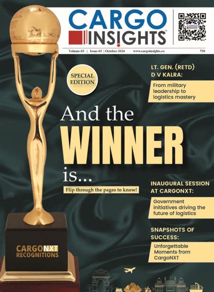 Unveiling The Unsung Pillar Of Support