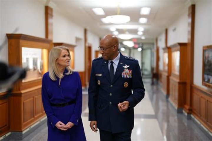 Unveiling The World Of Martha Raddatz's Spouse: Discoveries And Insights