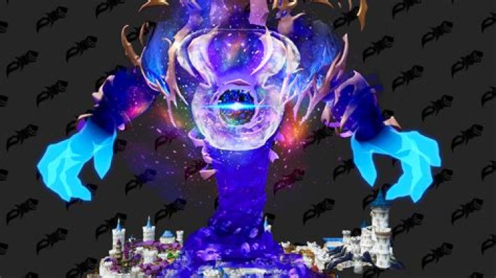 Unveiling the World of Missax: A Comprehensive Guide
