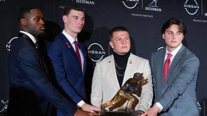 Unveiling Tommy Fury's Weight And Height: Discoveries And Insights